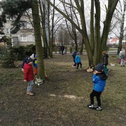 Img 20210326 101139 1