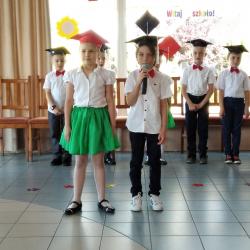 Img 20210618 171338 1