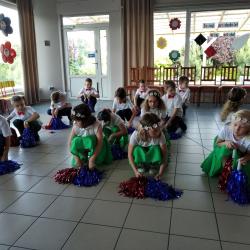 Img 20210618 173442 1