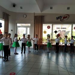 Img 20210618 174435