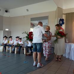 Img 20210618 182751