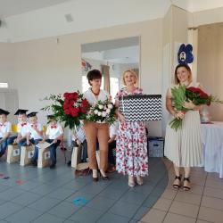 Img 20210618 182808