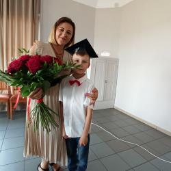 Img 20210618 183417