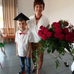 Img 20210618 183437