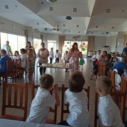 Img 20210618 184634