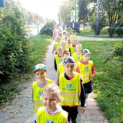 Img 20210914 093932